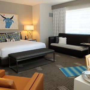 Kimpton Hotel Palomar Phoenix, An Ihg Hotel